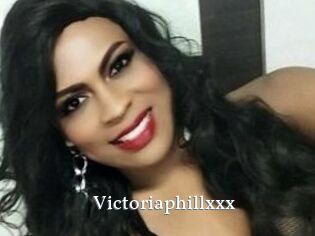 Victoriaphillxxx