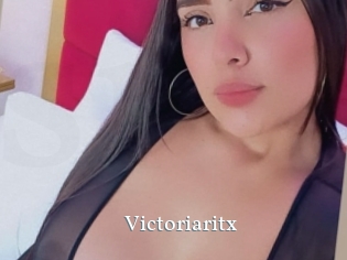 Victoriaritx