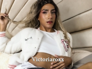 Victoriaroxx