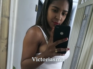 Victoriasmit