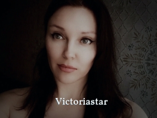 Victoriastar