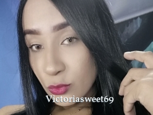 Victoriasweet69