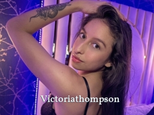 Victoriathompson