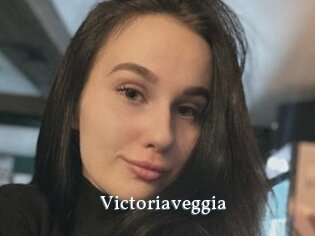 Victoriaveggia