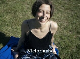 Victoriaxhot