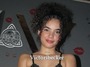 Victoribecker