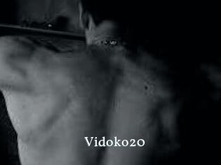 Vidoko20