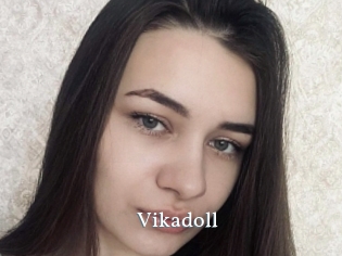 Vikadoll