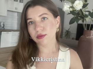 Vikkicristina