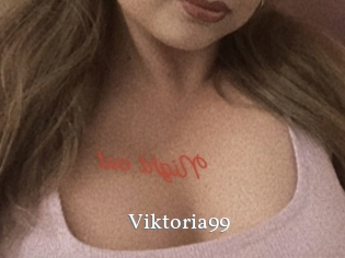 Viktoria99