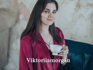 Viktoriiamorgan