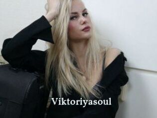 Viktoriyasoul