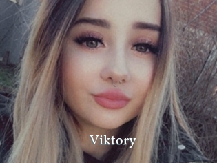 Viktory