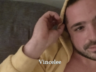 Vincelee