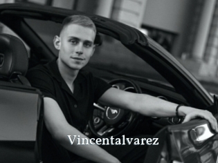 Vincentalvarez