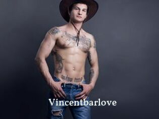 Vincentbarlove