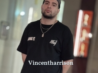 Vincentharrison