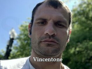 Vincentone