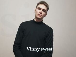 Vinny_sweet