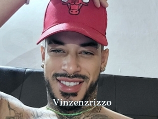 Vinzenzrizzo