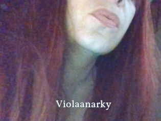 Violaanarky