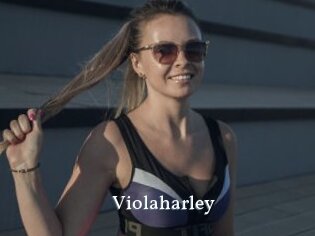 Violaharley