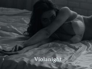 Violanight