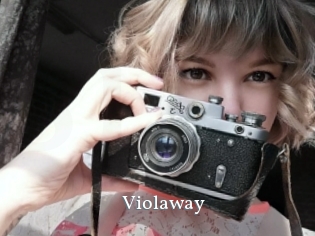 Violaway