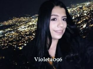 Violeta096