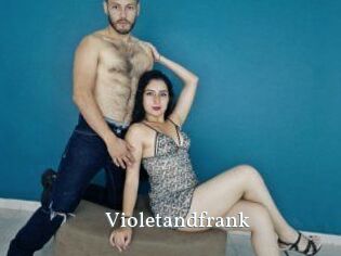 Violetandfrank