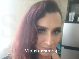 Violetdream24