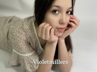 Violetmillers