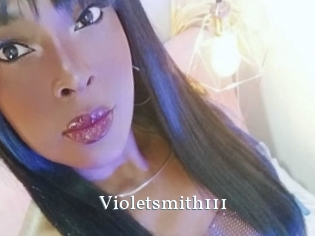 Violetsmith111