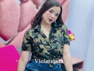 Violetstars