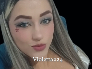 Violetta224