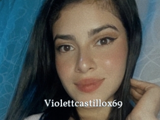 Violettcastillox69