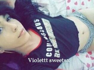 Violettt_sweetsx