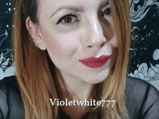 Violetwhite777