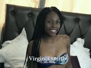 Virginia_smith