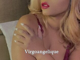 Virgoangelique