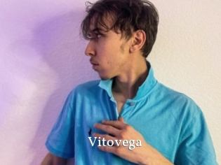 Vitovega