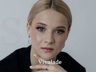 Vivalade