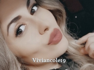 Viviancole19