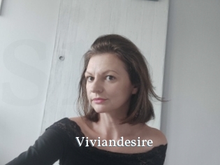 Viviandesire