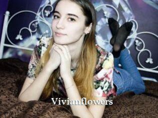 Vivianflowers