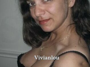 Vivianlou