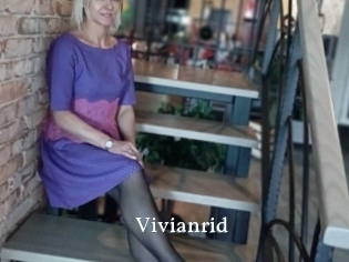 Vivianrid