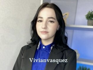 Vivianvasquez