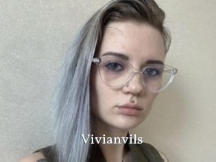 Vivianvils