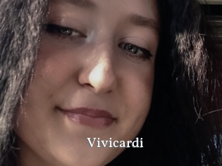 Vivicardi